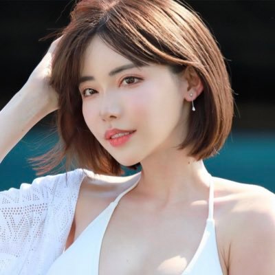 Eimi Fukada Coin